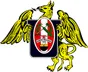 Escudo de la Universidad Nacional de Trujillo